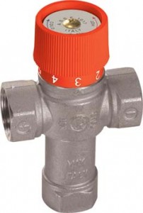 http://www.termosistem.com.mk/products-page/mesacki-ventili/termostatski-mesacki-za-sanitarni-sistemi-r156-giacomini/