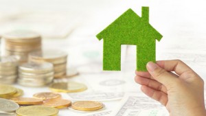 main_home_energy_savings