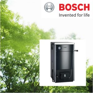 Bosch_Solid_Avatar
